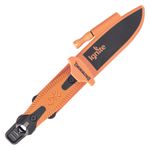 faca-ignite-2-laranja-browning-z4