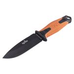 faca-ignite-2-laranja-browning-z7