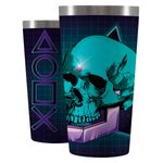 copo-termico-sleek-future-vaporwave-473ml-gluck-z1
