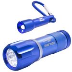 lanterna-led-mormaii-fun-azul-chaveiro-lanterna-l1