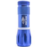 lanterna-led-mormaii-fun-azul-chaveiro-lanterna-l2