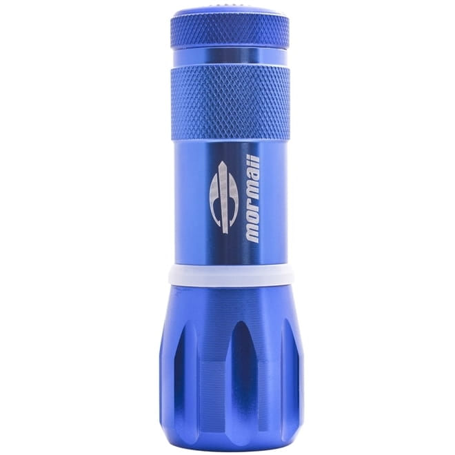 lanterna-led-mormaii-fun-azul-chaveiro-lanterna-l2