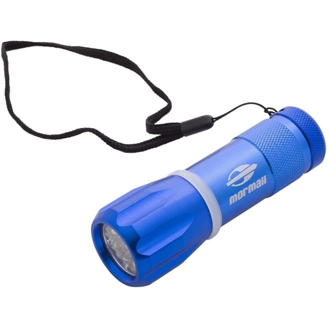 lanterna-led-mormaii-fun-azul-chaveiro-lanterna-l3