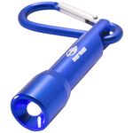 lanterna-led-mormaii-fun-azul-chaveiro-lanterna-l4