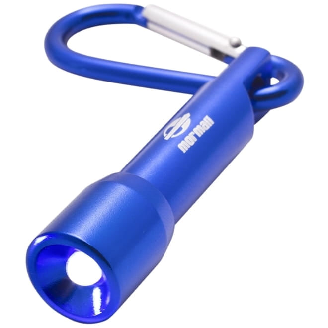 lanterna-led-mormaii-fun-azul-chaveiro-lanterna-l4