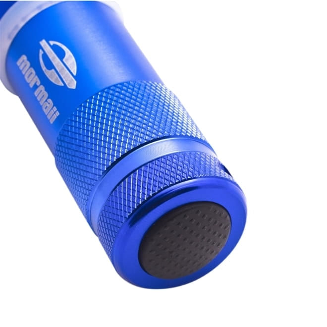 lanterna-led-mormaii-fun-azul-chaveiro-lanterna-l5