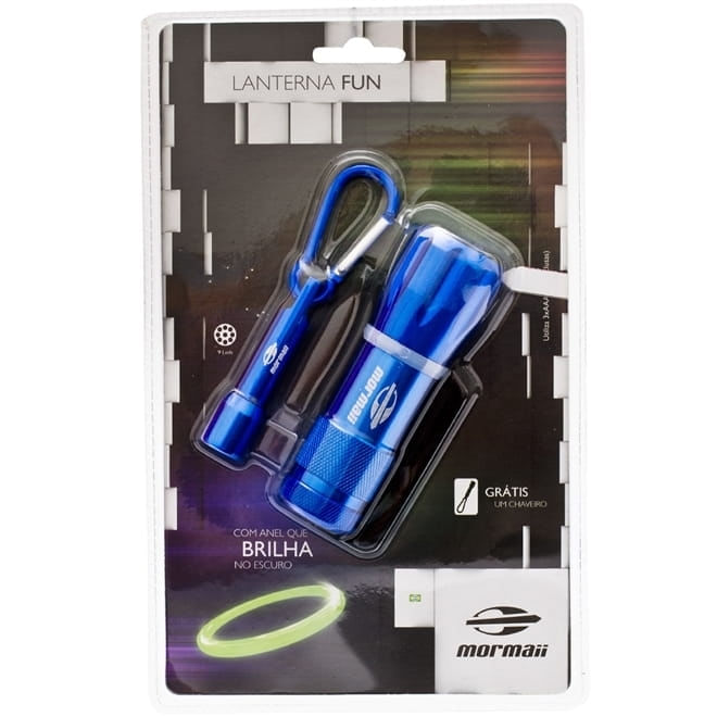 lanterna-led-mormaii-fun-azul-chaveiro-lanterna-l6