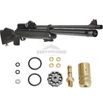 carabina-de-pressao-hatsan-at44-10s-long-5-5mm-pcp-capa-de-brinde-l2