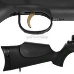 carabina-de-pressao-hatsan-at44-10s-long-5-5mm-pcp-capa-de-brinde-l4