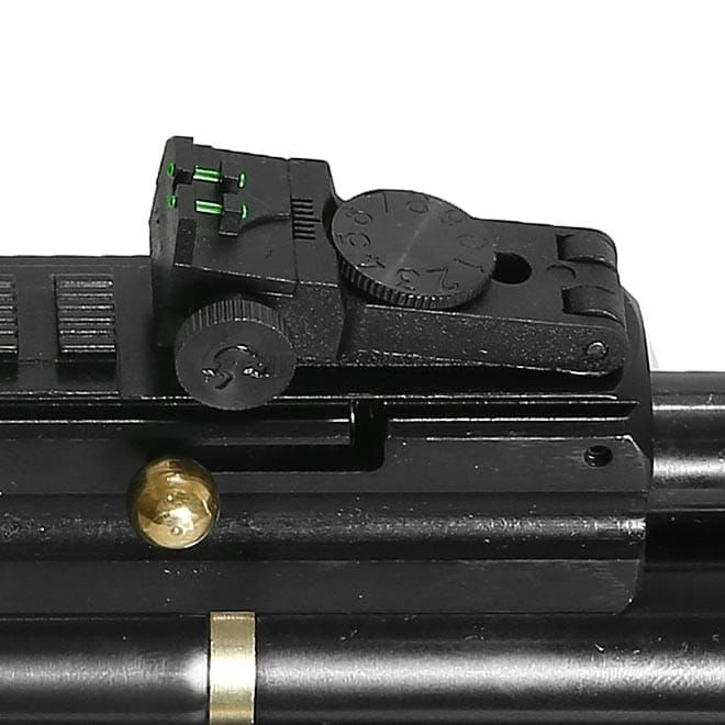 carabina-de-pressao-hatsan-at44-10s-long-5-5mm-pcp-capa-de-brinde-l5