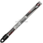 corda-para-besta-119cm-vengeance-original-barnett-l1
