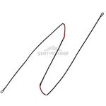 corda-para-besta-119cm-vengeance-original-barnett-l2