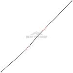 corda-para-besta-119cm-vengeance-original-barnett-l3