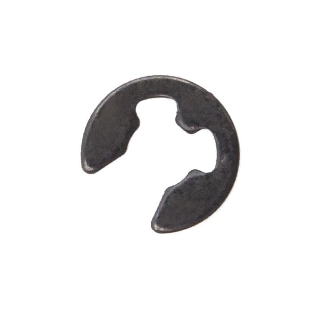 anel-elastico-para-carabina-de-pressao-cbc-b19-10006373-l1