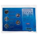 kit-com-200-toalhas-magicas-multiuso-roxa-em-baixo-relevo-100-x-15cm-fixxar-l6