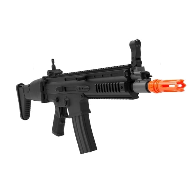 rifle-de-airsoft-aeg-scar-labs-cm067-cyma-capa-l2