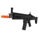 rifle-de-airsoft-aeg-scar-labs-cm067-cyma-capa-l6