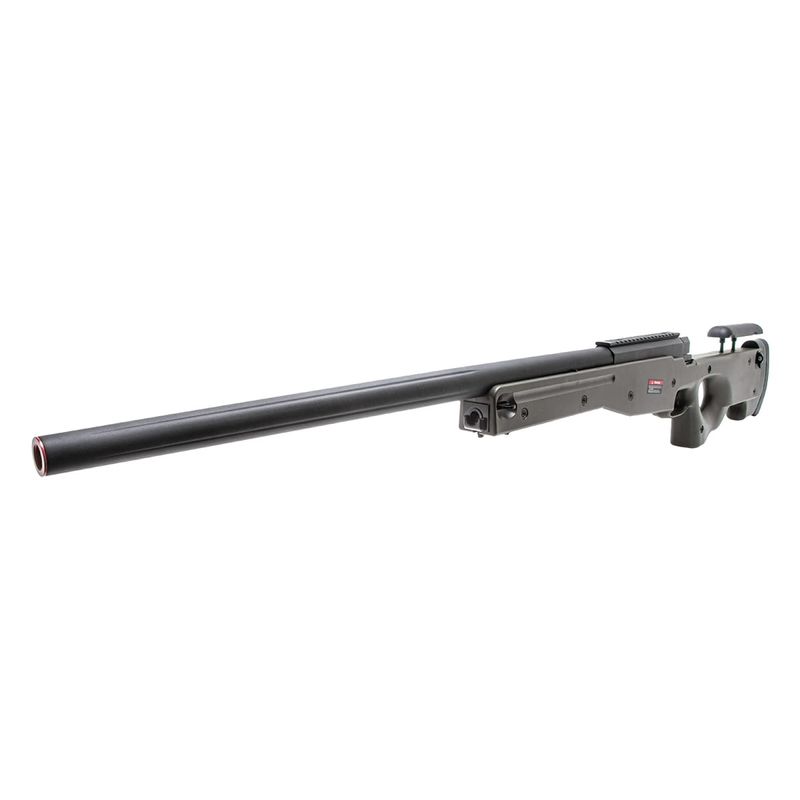 rifle-de-airsoft-sniper-l96-ferrolhada-verde-militar-evo-z2