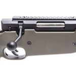 rifle-de-airsoft-sniper-l96-ferrolhada-verde-militar-evo-z5