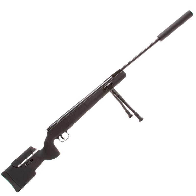 carabina-de-pressao-nitro-gp-sniper-1250-5-5mm-artemis-z1