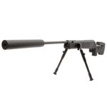 carabina-de-pressao-nitro-gp-sniper-1250-5-5mm-artemis-z2