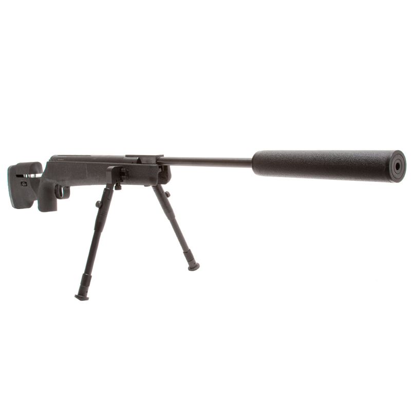 carabina-de-pressao-nitro-gp-sniper-1250-5-5mm-artemis-z3