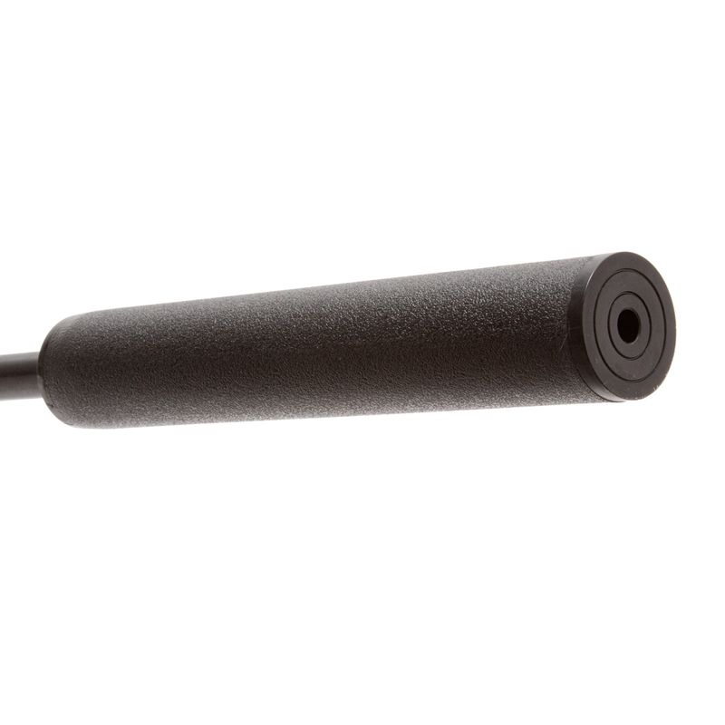 carabina-de-pressao-nitro-gp-sniper-1250-5-5mm-artemis-z5