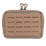 bolso-horizontal-mini-coyote-warfare-z14