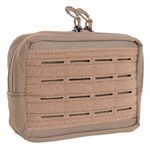 bolso-horizontal-mini-coyote-warfare-z15