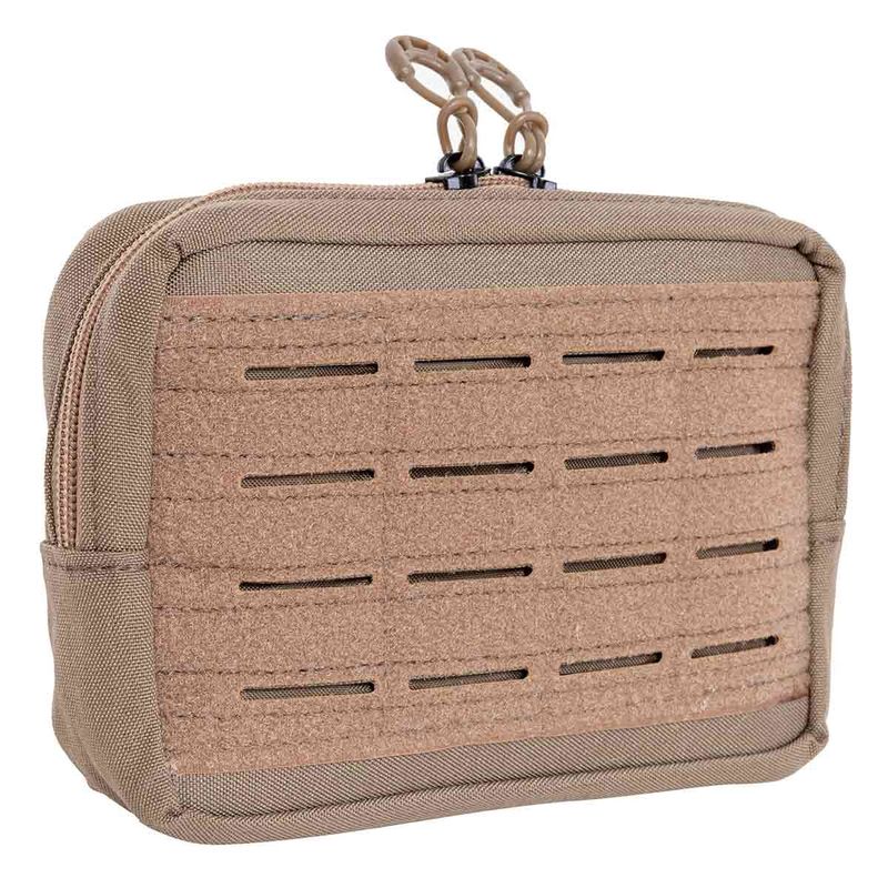 bolso-horizontal-mini-coyote-warfare-z15