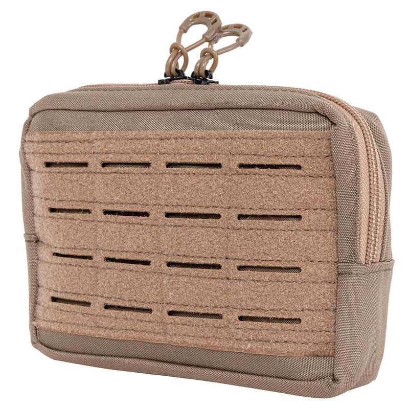 bolso-horizontal-mini-coyote-warfare-z16