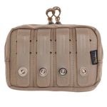 bolso-horizontal-mini-coyote-warfare-z18