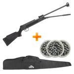carabina-de-pressao-under-b-preta-5-5mm-–-qgk-capa-chumbinho-z7