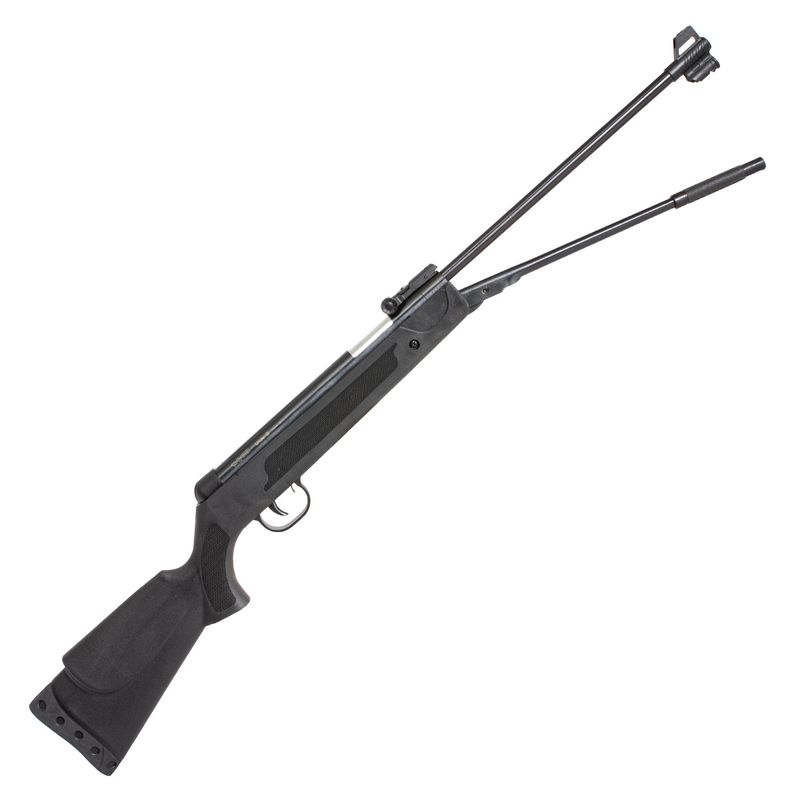 carabina-de-pressao-under-b-preta-5-5mm-–-qgk-capa-chumbinho-z2