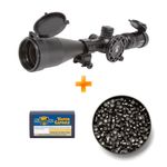 carabina-de-pressao-pcp-puncher-breaker-s-silent-5-5mm-kral-arms-bomba-luneta-4x32-capa-chumbinho-alvos-z14