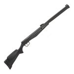 carabina-de-pressao-beretta-rx20-s3-suppressor-5-5mm-nitro-stoeger-airguns-luneta-custom-porta-chumbinho-capa-chumbinho-alvos-z2