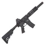 rifle-de-airsoft-eletrico-aeg-m4a1-silencer-full-metal-fm-03-6mm-–-qgk-z1