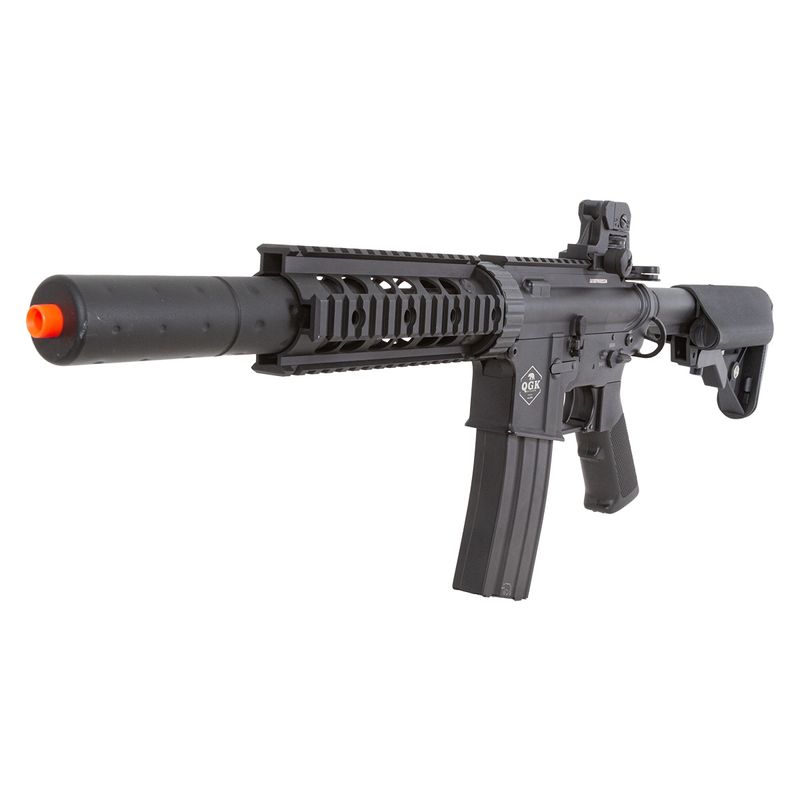 rifle-de-airsoft-eletrico-aeg-m4a1-silencer-full-metal-fm-03-6mm-–-qgk-z2