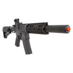 rifle-de-airsoft-eletrico-aeg-m4a1-silencer-full-metal-fm-03-6mm-–-qgk-z3