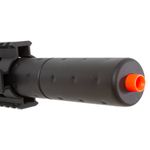 rifle-de-airsoft-eletrico-aeg-m4a1-silencer-full-metal-fm-03-6mm-–-qgk-z4