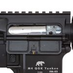 rifle-de-airsoft-eletrico-aeg-m4a1-silencer-full-metal-fm-03-6mm-–-qgk-z6