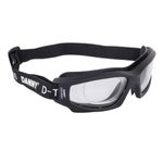 oculos-de-protecao-d-tech-lente-incolor-danny-z1
