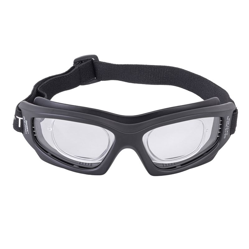 oculos-de-protecao-d-tech-lente-incolor-danny-z2