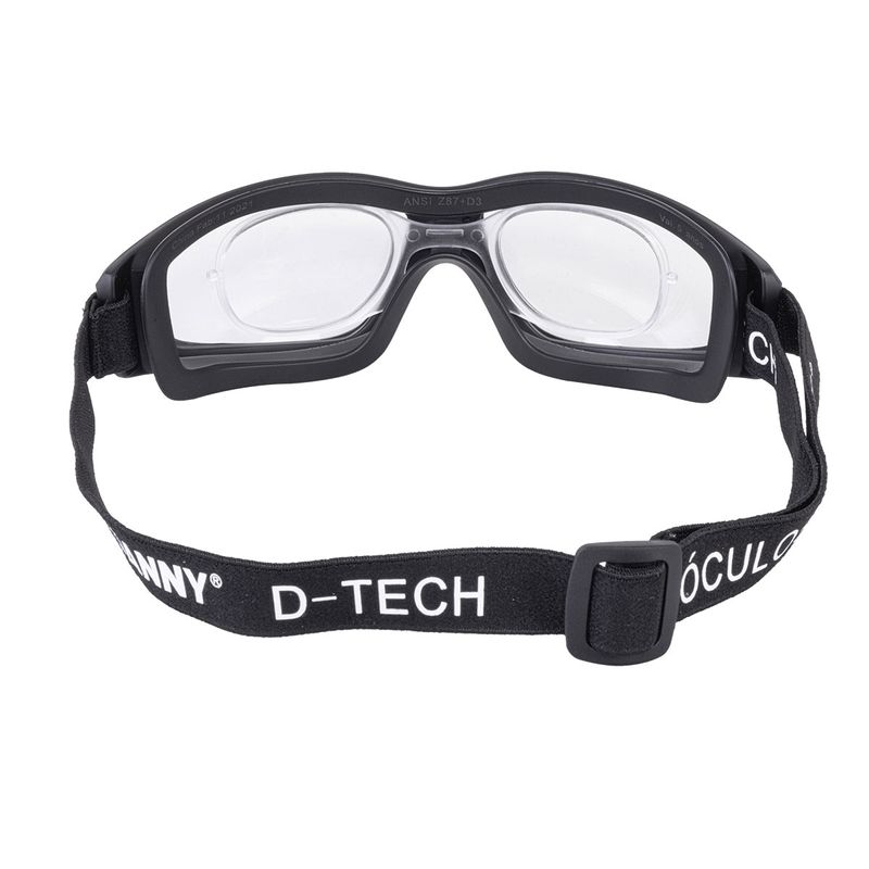oculos-de-protecao-d-tech-lente-incolor-danny-z5
