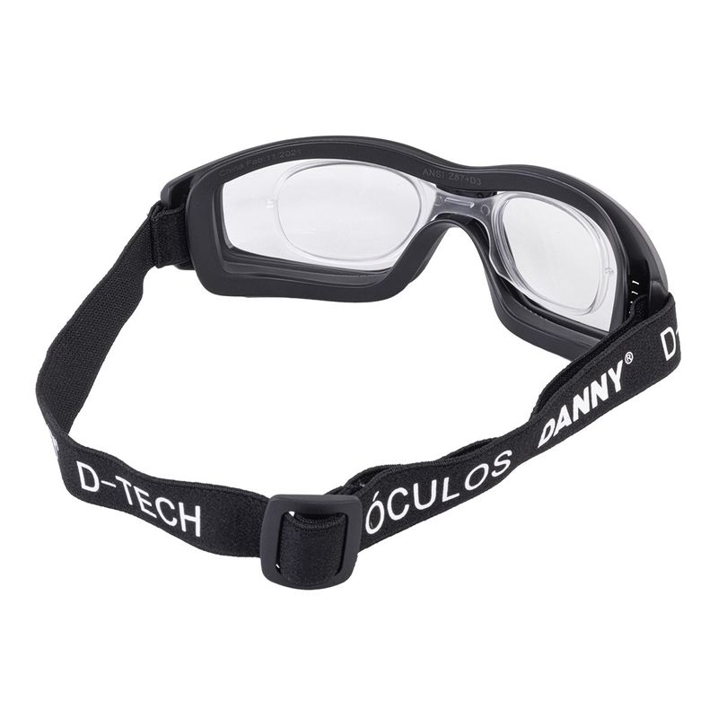 oculos-de-protecao-d-tech-lente-incolor-danny-z6