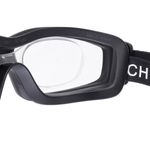oculos-de-protecao-d-tech-lente-incolor-danny-z7