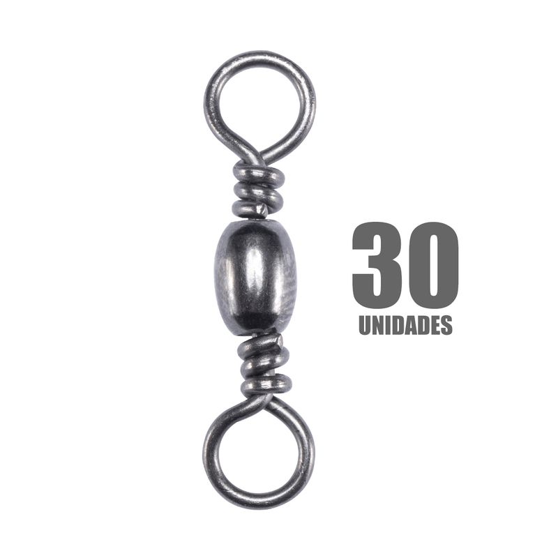 girador-simples-14-28lbs-pacote-com-30-unidades-pesca-brasil-z1