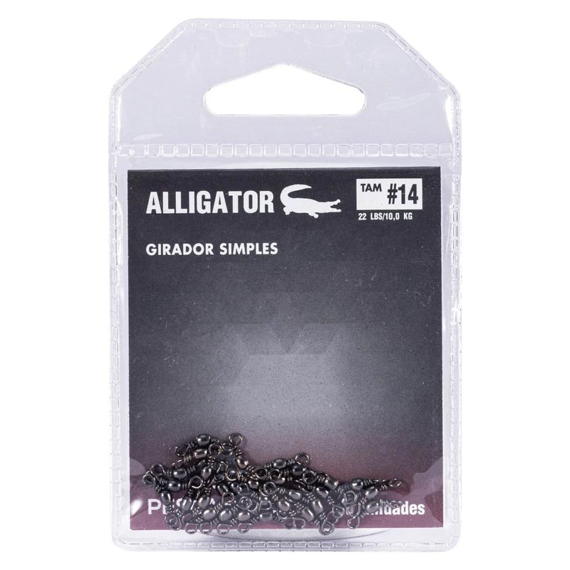 girador-simples-14-28lbs-pacote-com-30-unidades-pesca-brasil-z3