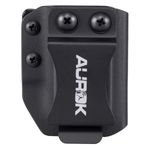 porta-carregador-velado-em-kydex-para-9mm-e-40-bifilar-aurok-z1