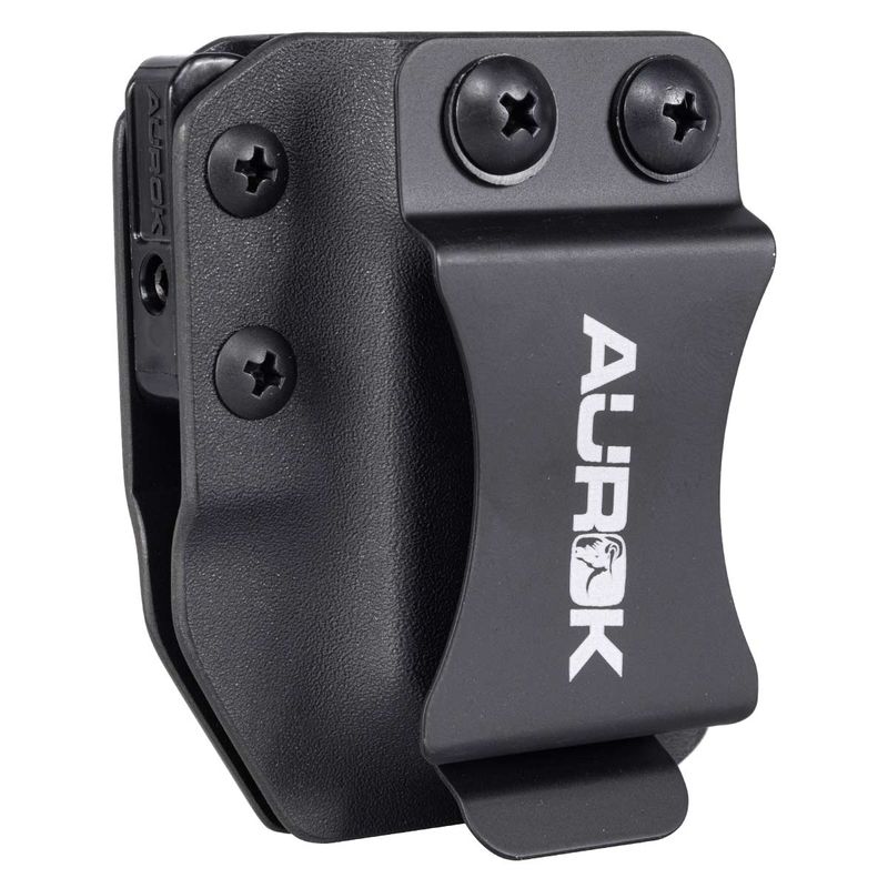 porta-carregador-velado-em-kydex-para-9mm-e-40-bifilar-aurok-z2